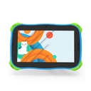 G-TAB Kids Bundle