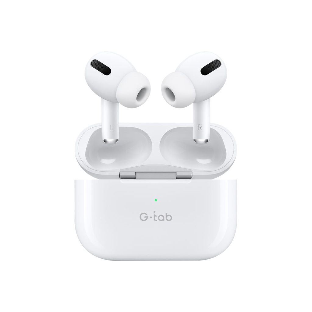 G-TAB Air 5 Pro Bluetooth Headset Wireless