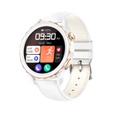 G-TAB GT5 Pro Smart Watch