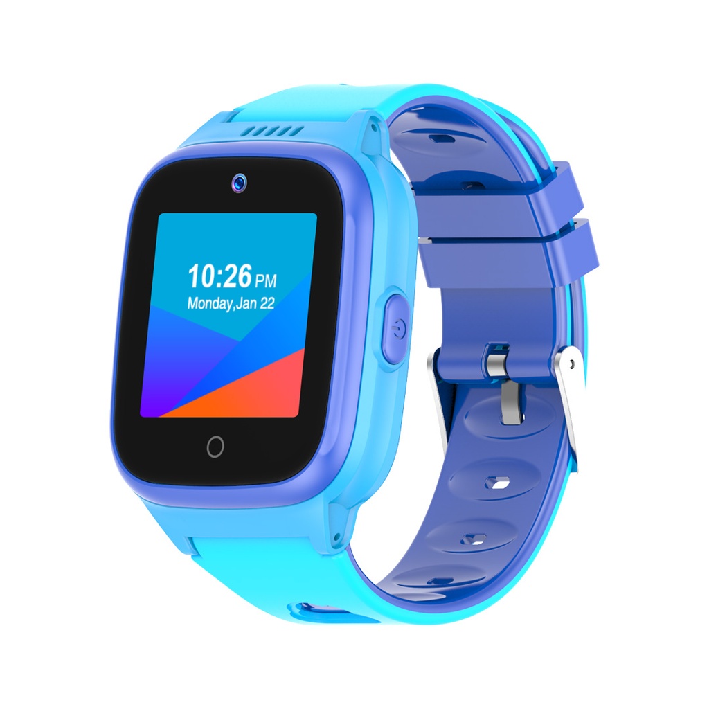 G-TAB WK1 Kids Smart Watch