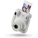 Fujifilm INSTAX MINI 11 CAMERA