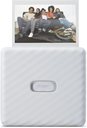 Fujifilm INSTAX LINK WIDE SMARTPHONE PRINTER