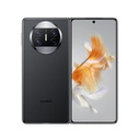 HUAWEI Mate X3