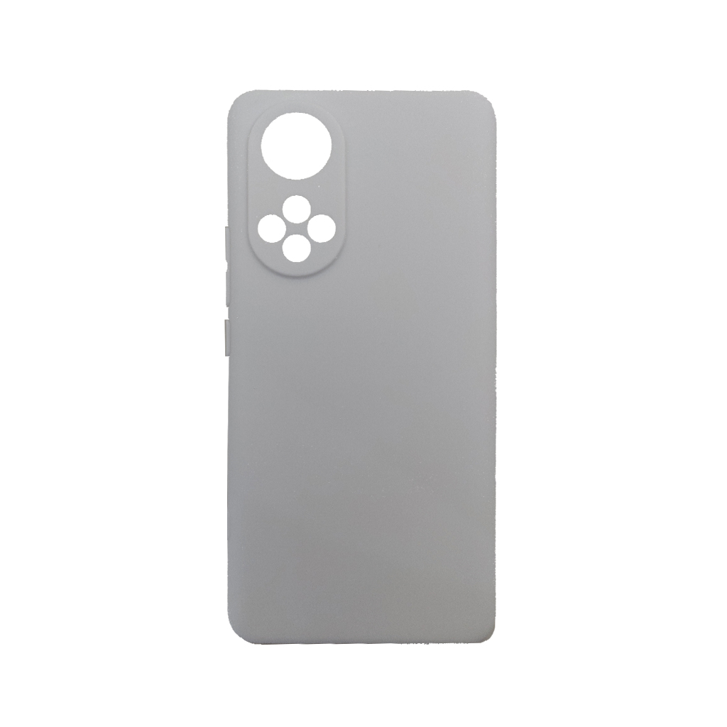 HUAWEI nova 9 Back Cover