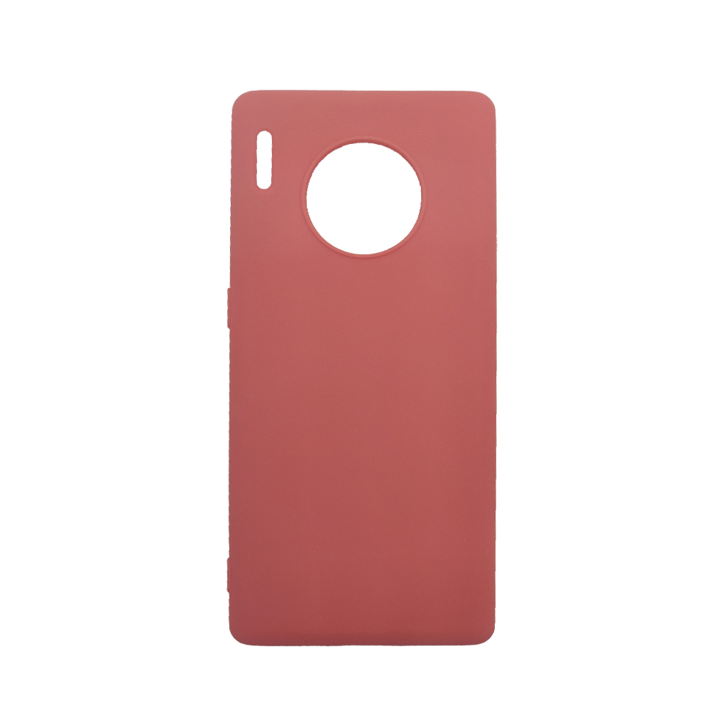 HUAWEI Mate 30 Pro Back Cover