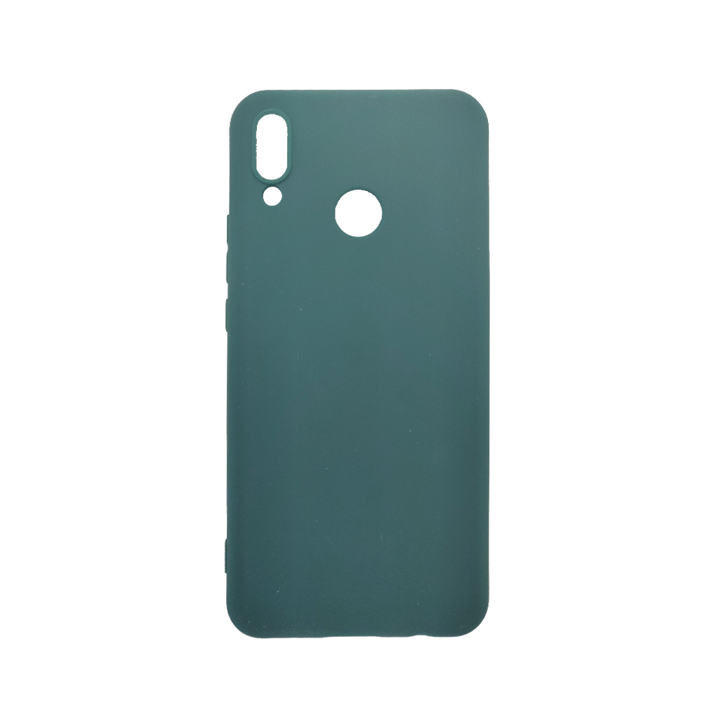 HUAWEI nova 3i Back Cover