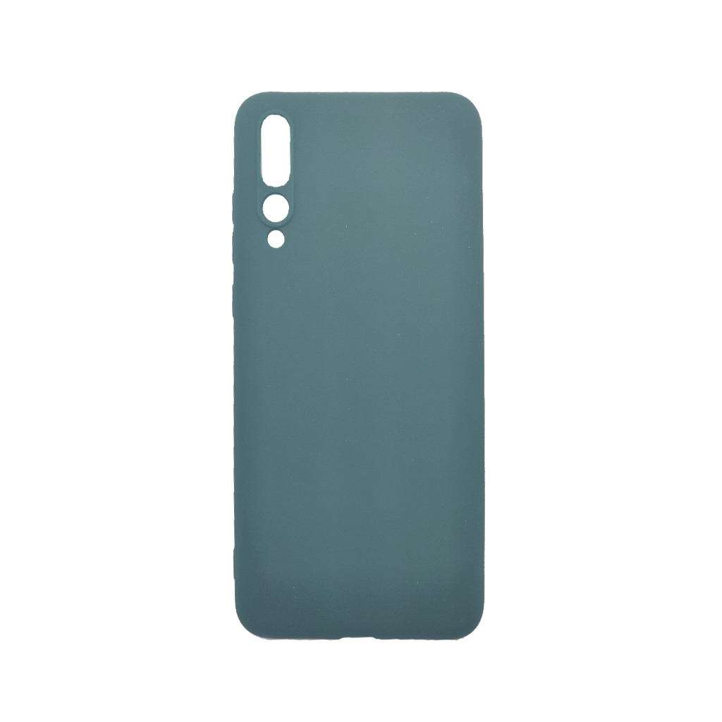 HUAWEI P20 Pro Back Cover