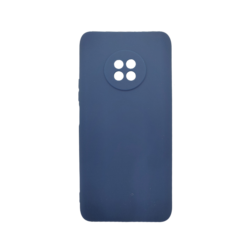 HUAWEI Y9a Back Cover