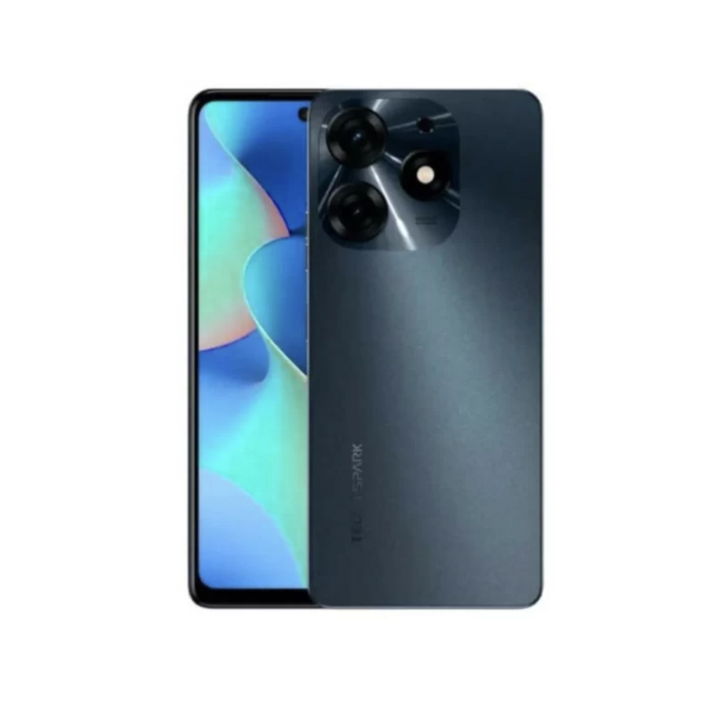 TECNO Spark 10C