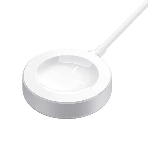HUAWEI GT3 Wireless CHARGER