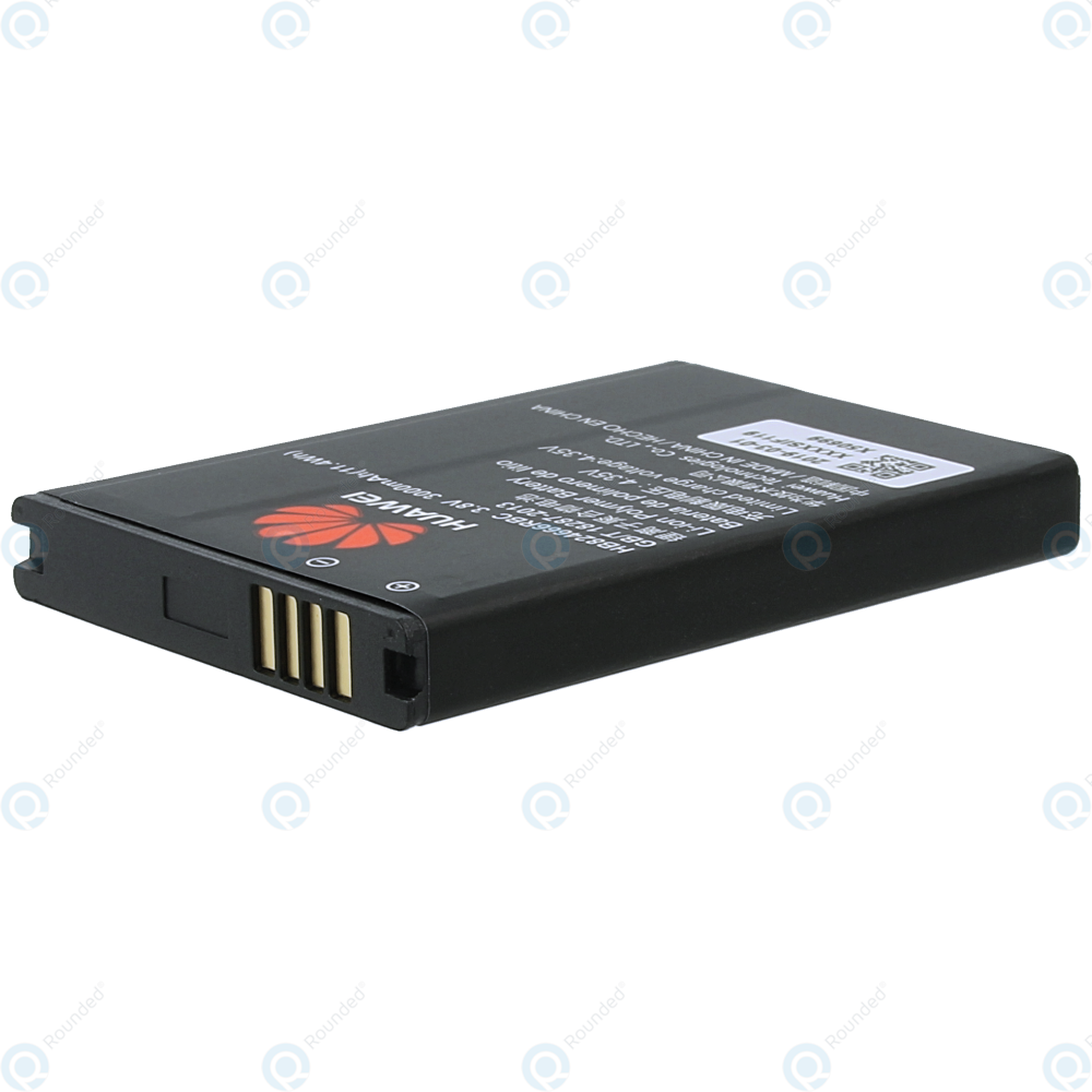 HUAWEI MIFI BATTERY