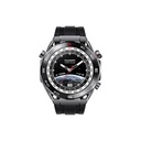 HUAWEI WATCH Ultimate