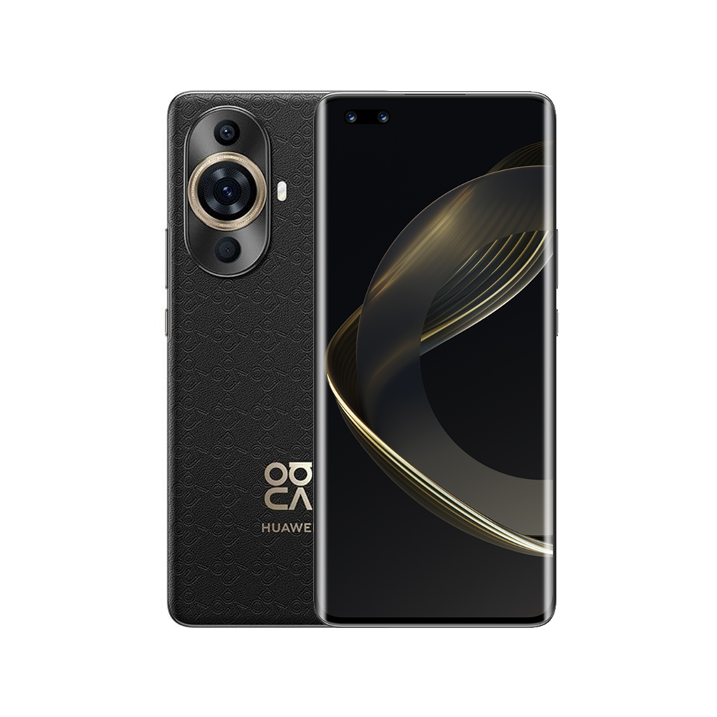HUAWEI nova 11 Pro