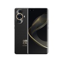 HUAWEI nova 11 Pro