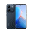 Infinix Smart 7