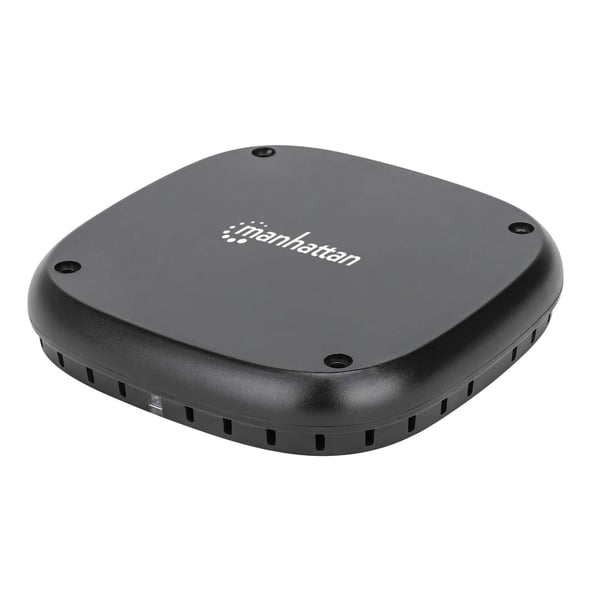 Manhattan under desk charger - 10W