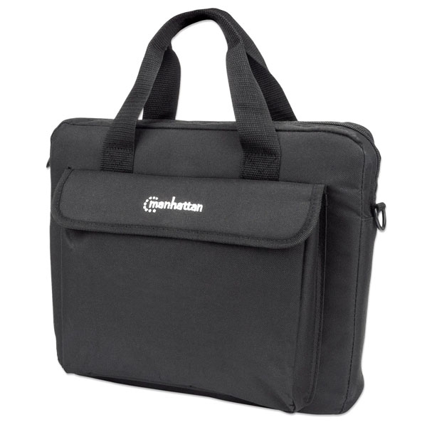 Manhattan Carry case 15.6