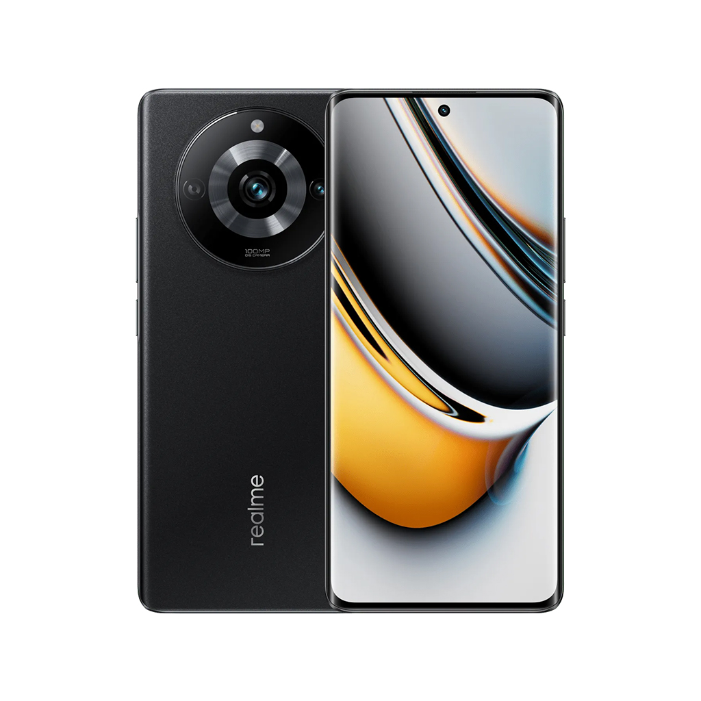realme 11 Pro