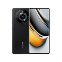 realme 11 Pro