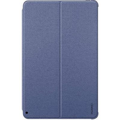 Huawei Matepad SE flip cover