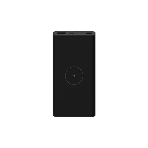 Xiaomi | 10W Wireless Power Bank 10000mAh