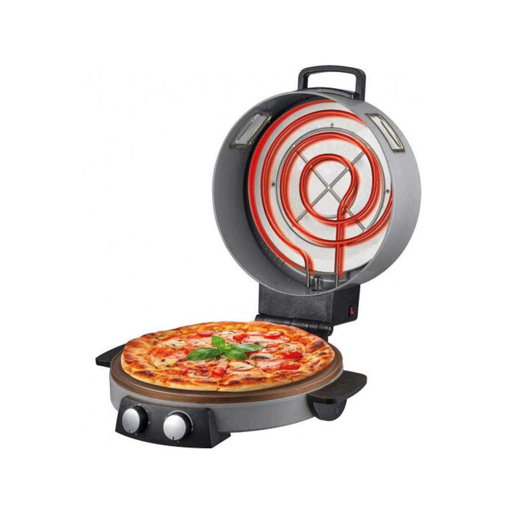 OPTIMA ARABIC BREAD MAKER#BM2000