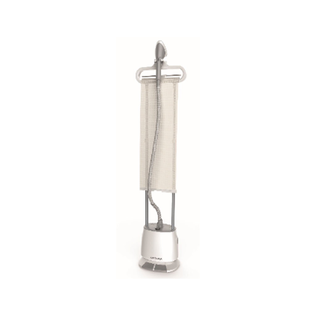 OPTIMA GARMENT STEAMER#GS1700