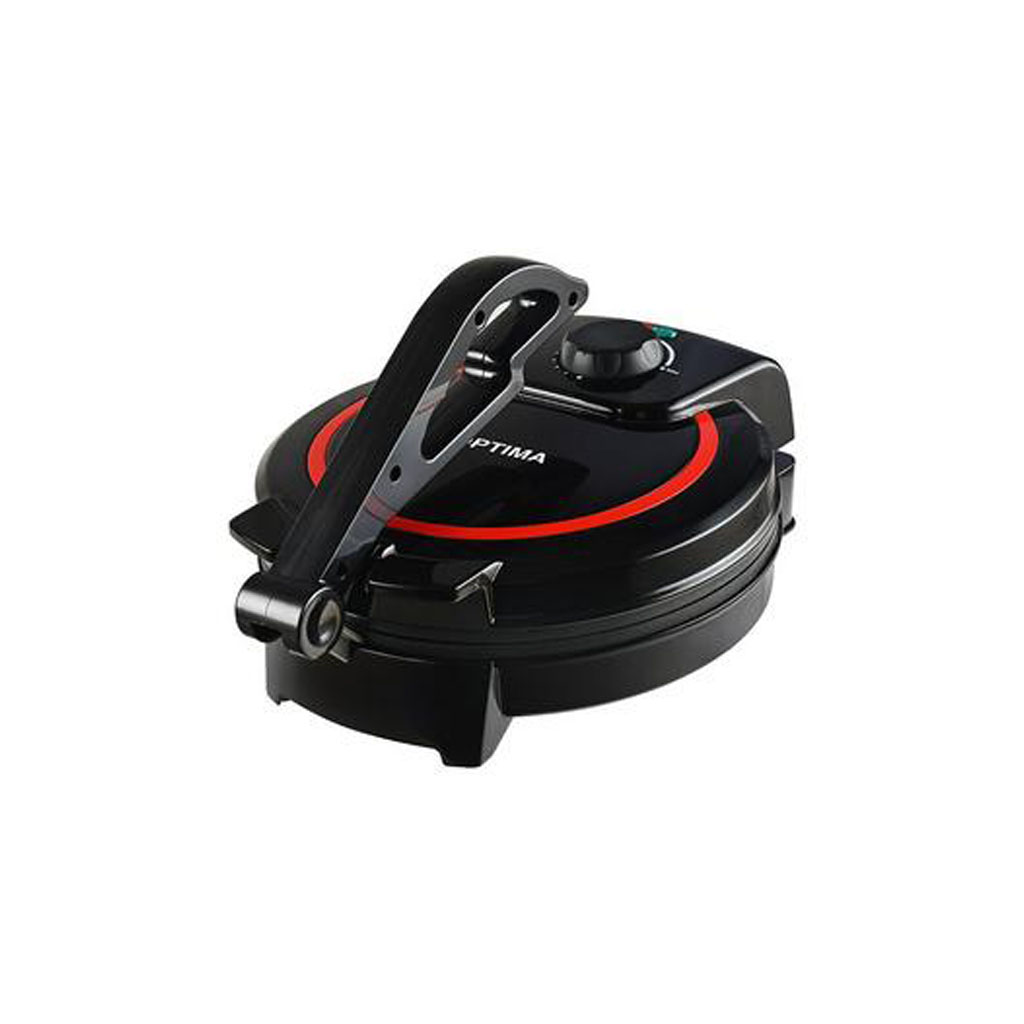 OPTIMA 10INCH ROTI MAKER#RM1500