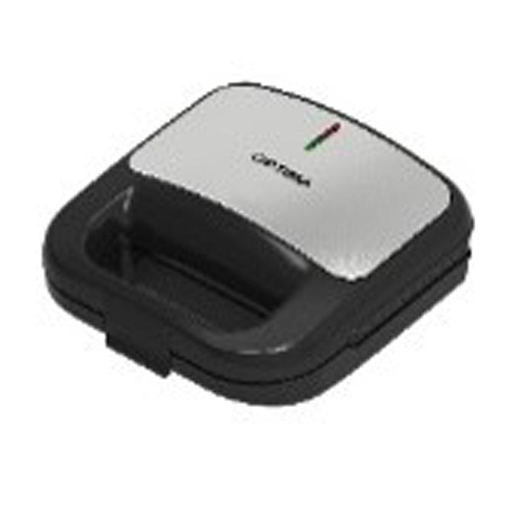 OPTIMA SANDWICH MAKER 2SLICER GRIL#GR900
