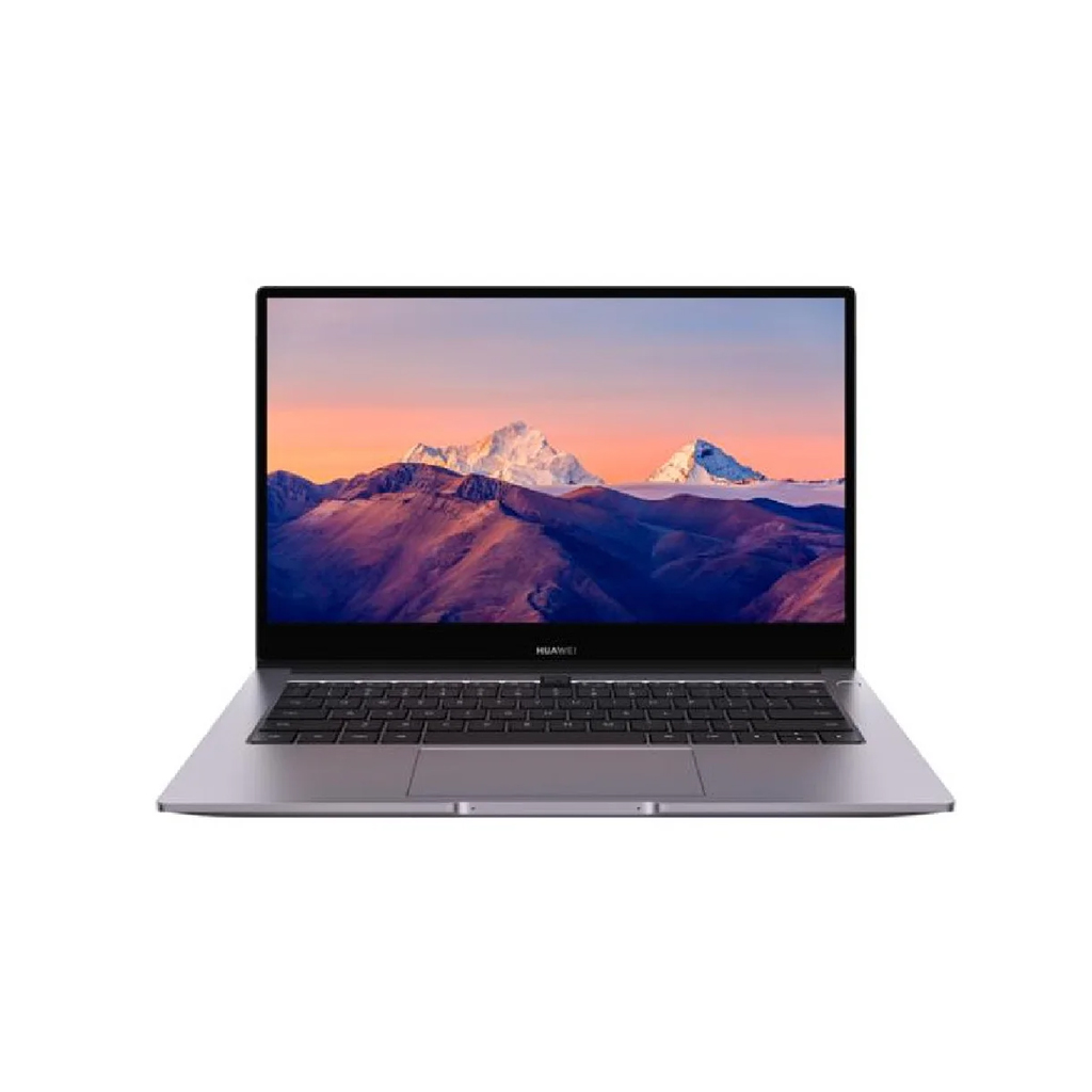 HUAWEI MateBook B3-420 Core i5