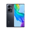 vivo V29 Lite 5G - pre order