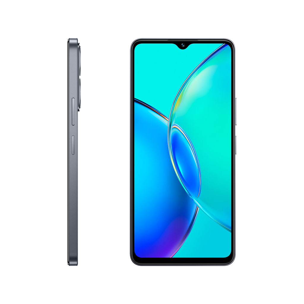 vivo Y27 5G