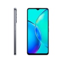 vivo Y27 5G