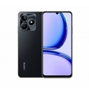 realme C53