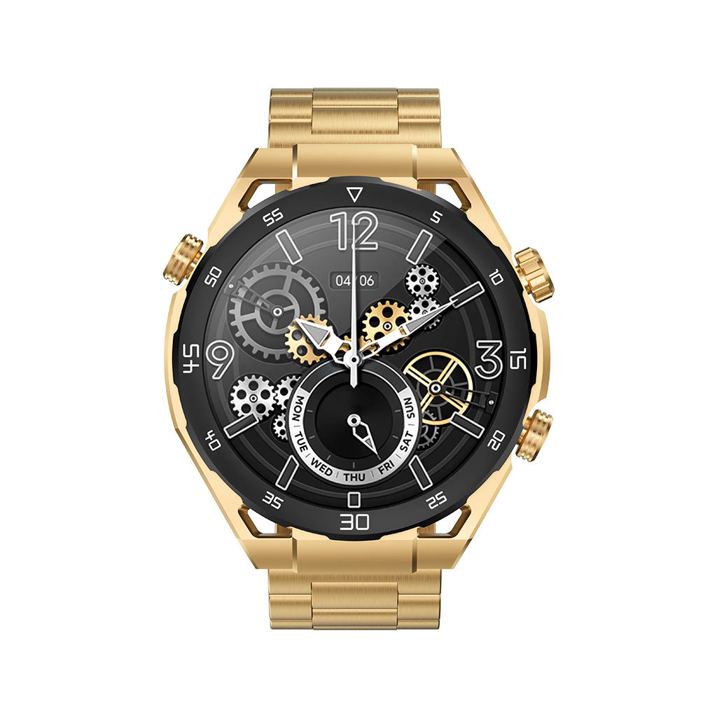 G-TAB GT8 Smartwatch