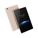 G-TAB S8X Tablet