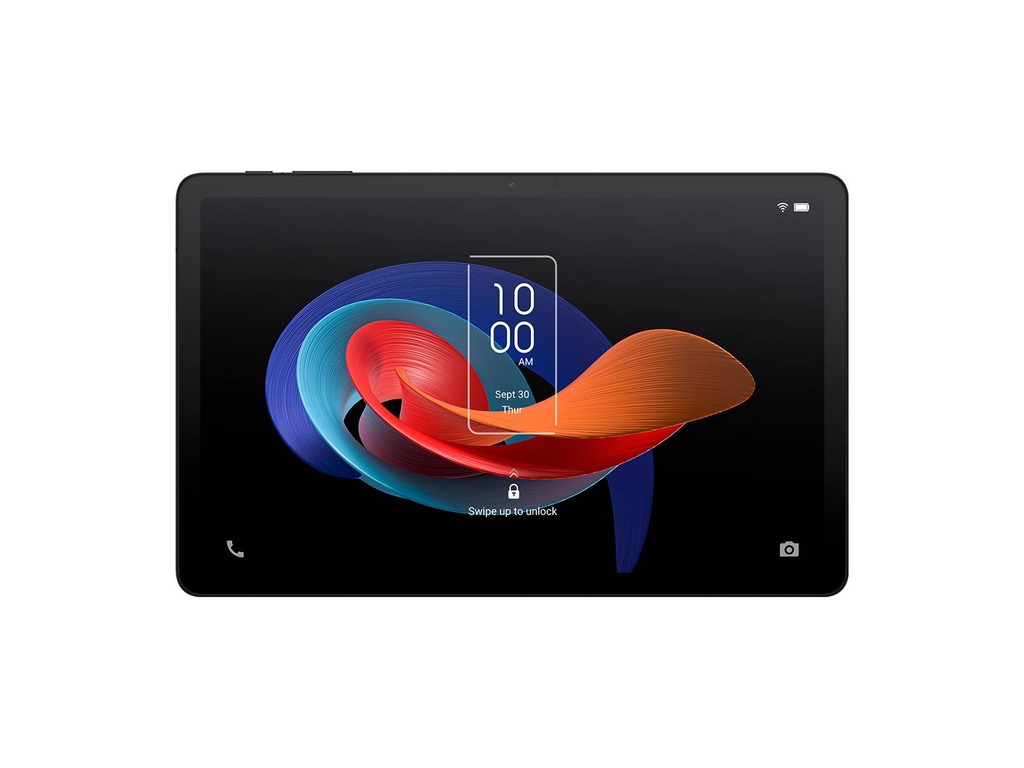 TCL TAB 10 Gen 2 WIFI