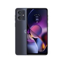 Motorola moto g54 5G