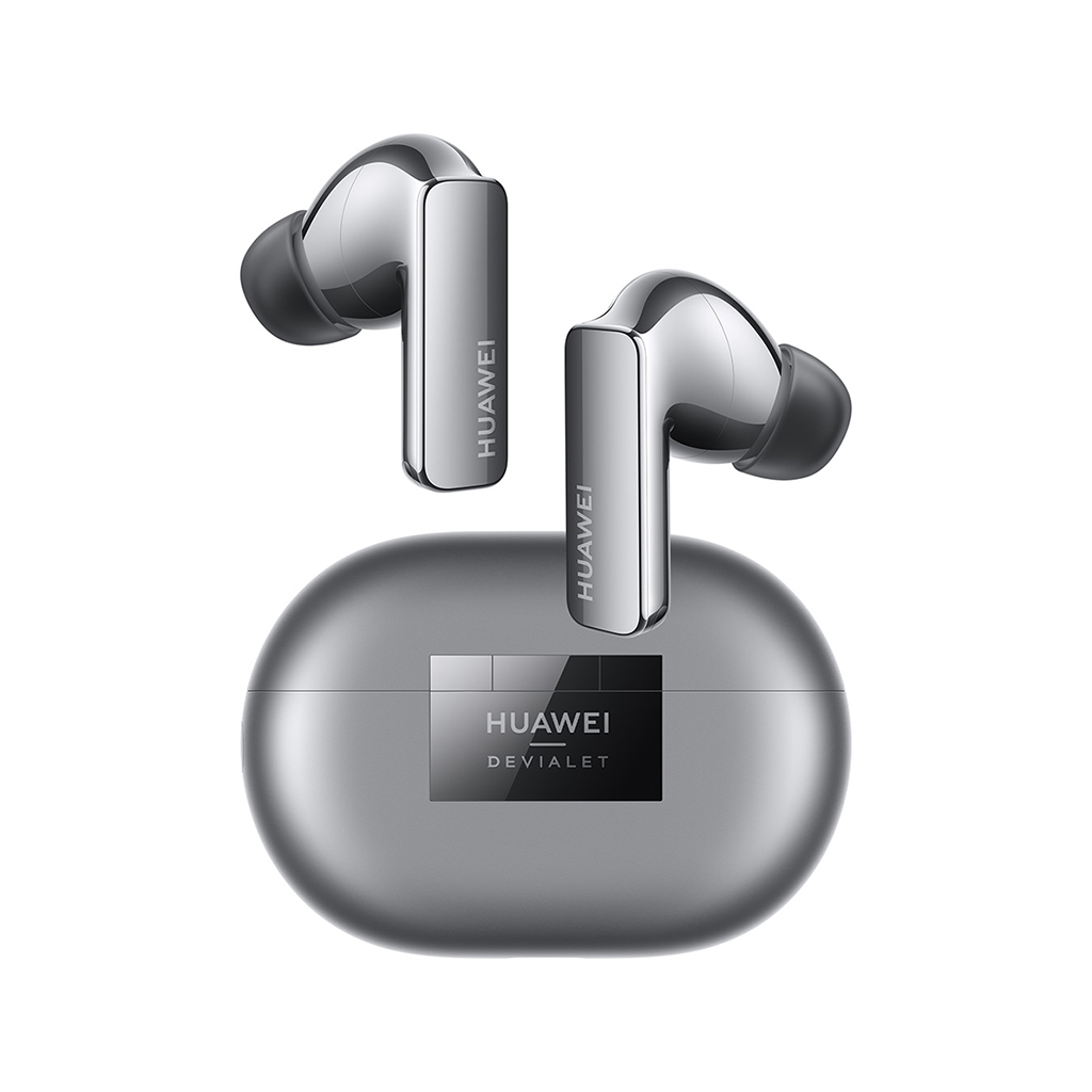 HUAWEI FreeBuds Pro 2
