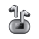 HUAWEI FreeBuds Pro 2