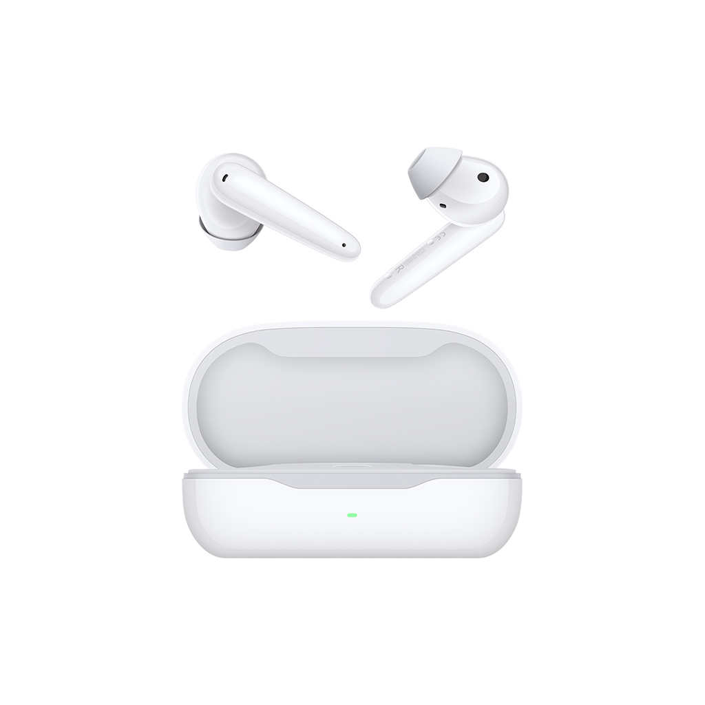 HUAWEI FreeBuds SE