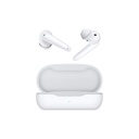 HUAWEI FreeBuds SE