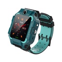 Oteeto KS2 Smart Watch