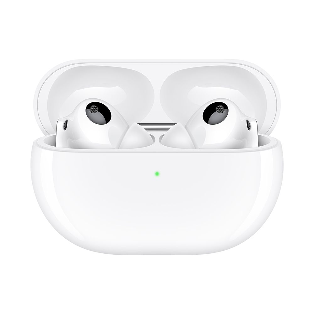 HUAWEI FreeBuds Pro 3