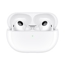 HUAWEI FreeBuds Pro 3