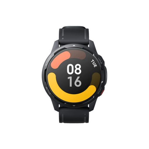 MI WATCH S1 ACTIVE