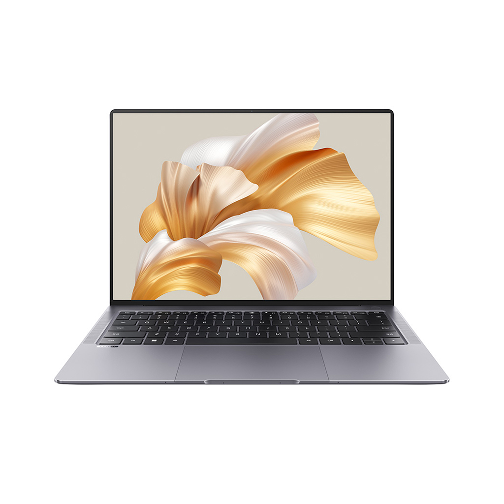 HUAWEI MateBook X Pro 2022