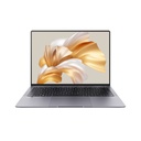 HUAWEI MateBook X Pro 2022