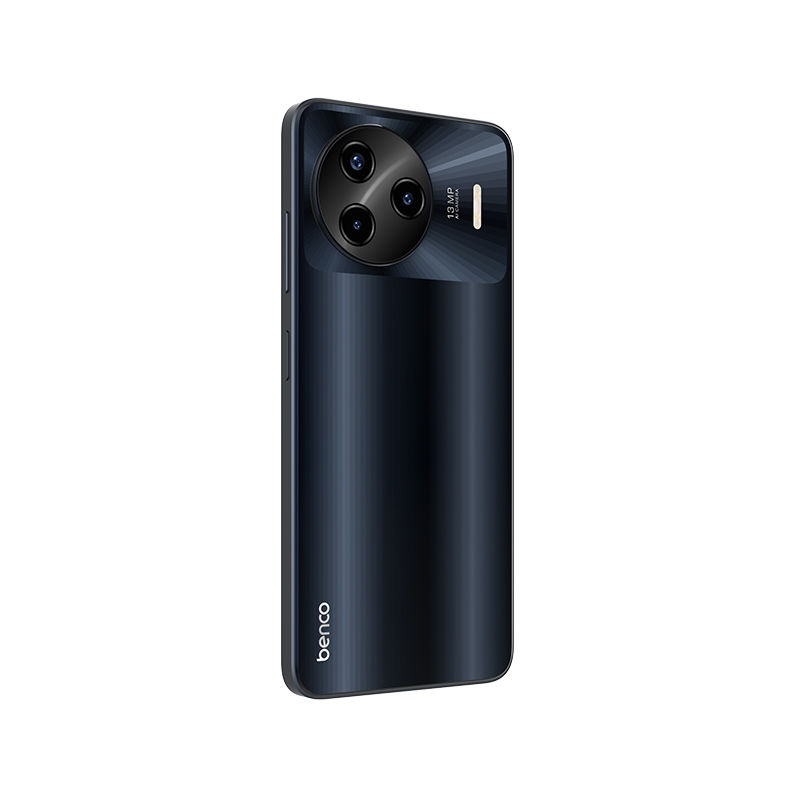 BENCO V91 AE9310  128GB+8GB BLACK