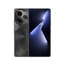 Tecno Pova 6 Pro 5G